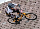 921H7321 bmx-tc-11-9-21